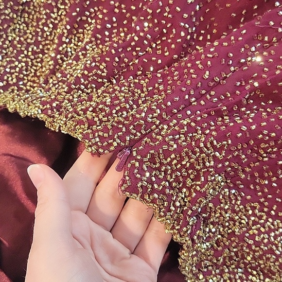 Scala formal Dress - Picture 8 of 12